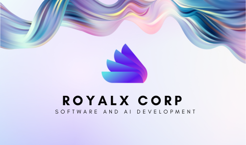 Royalx
