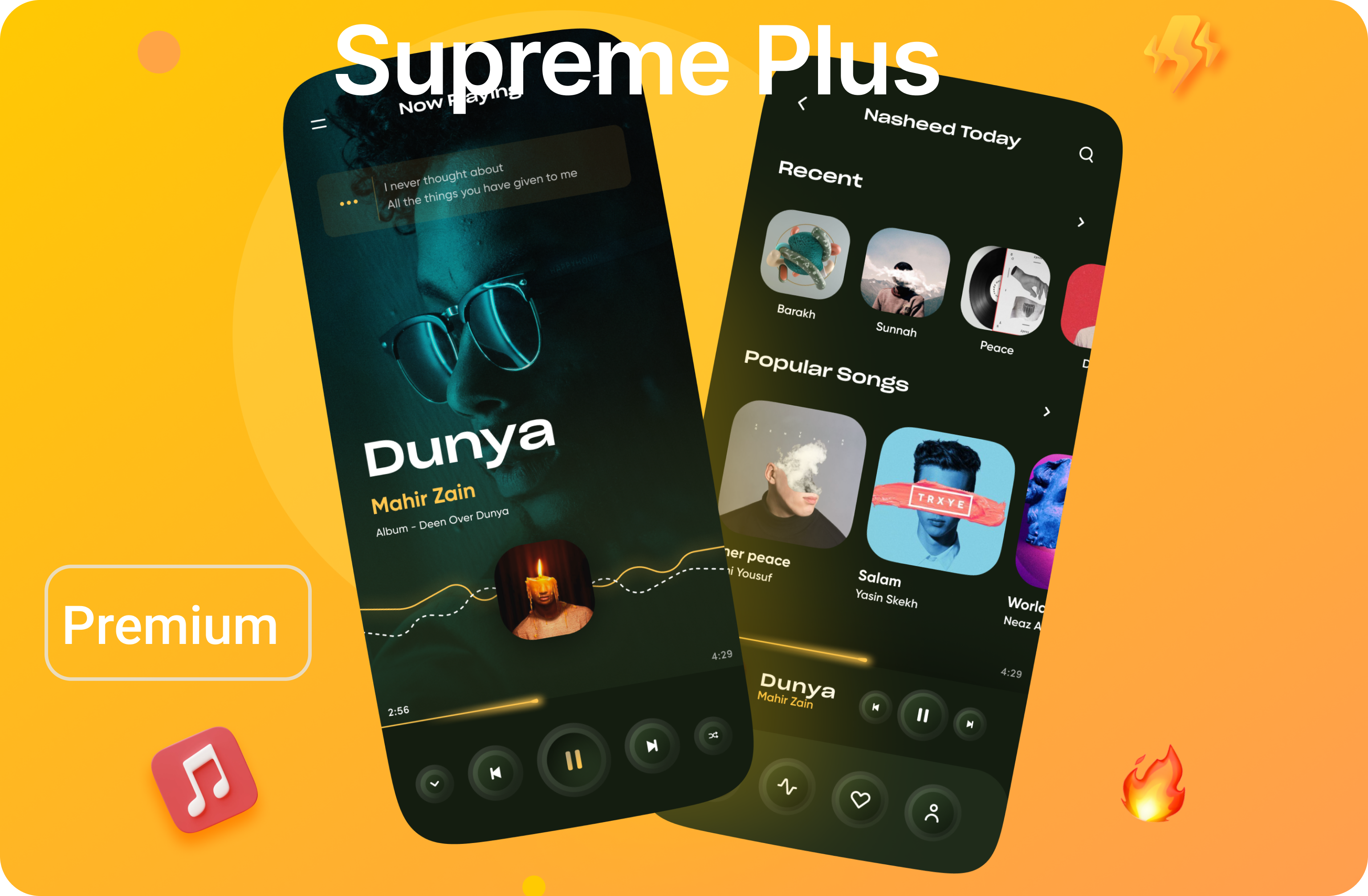 I will publish your app to playstore and appstore